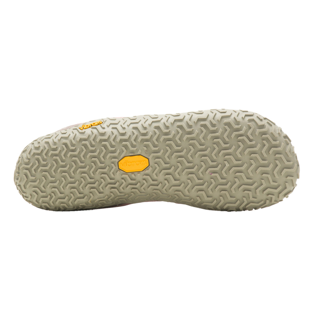 Women's Merrell, Vapor Glove 6 Trail Running Shoe