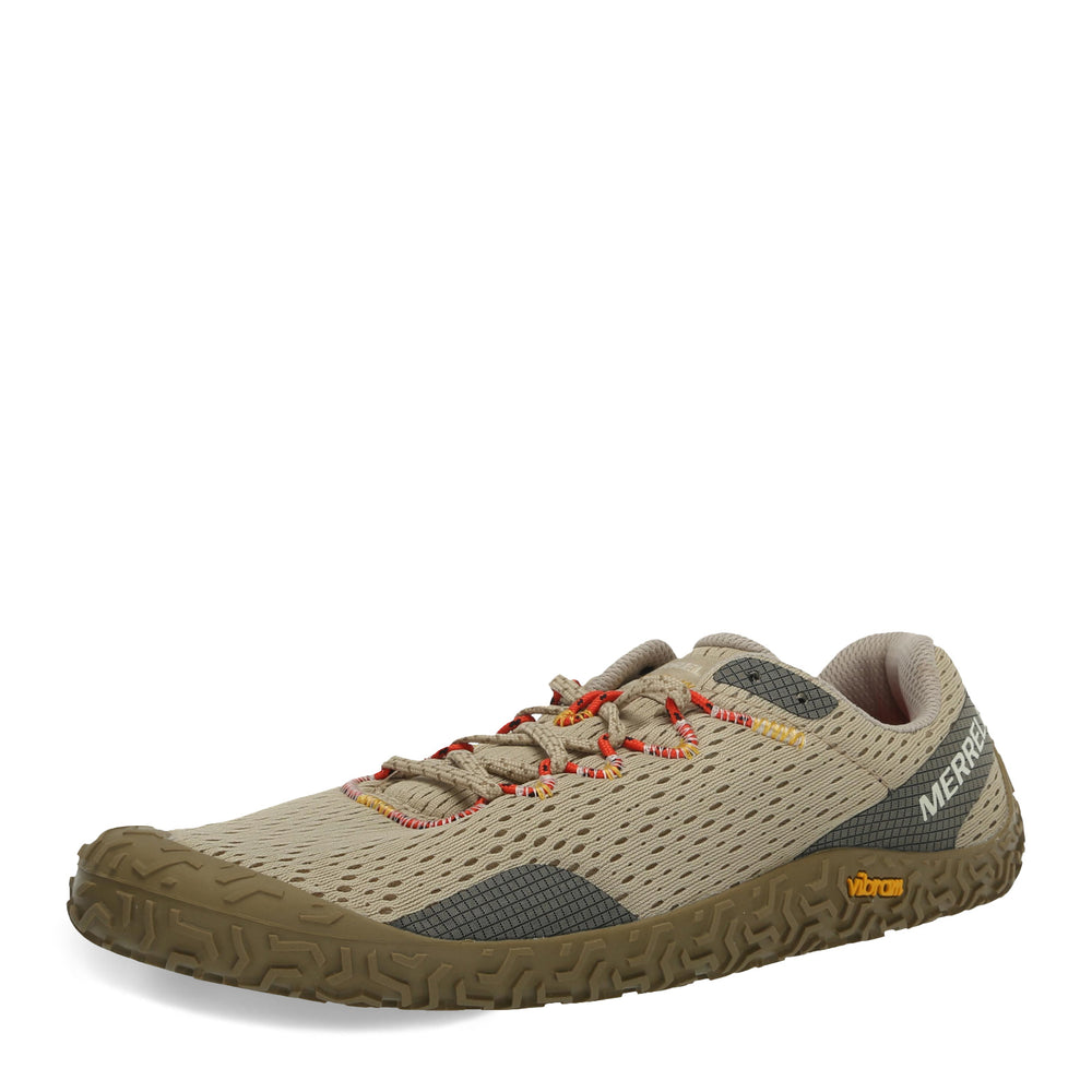 MERRELL SELECT GRIP MEN\'S TRAIL RUNNING SHOES Men main image 3