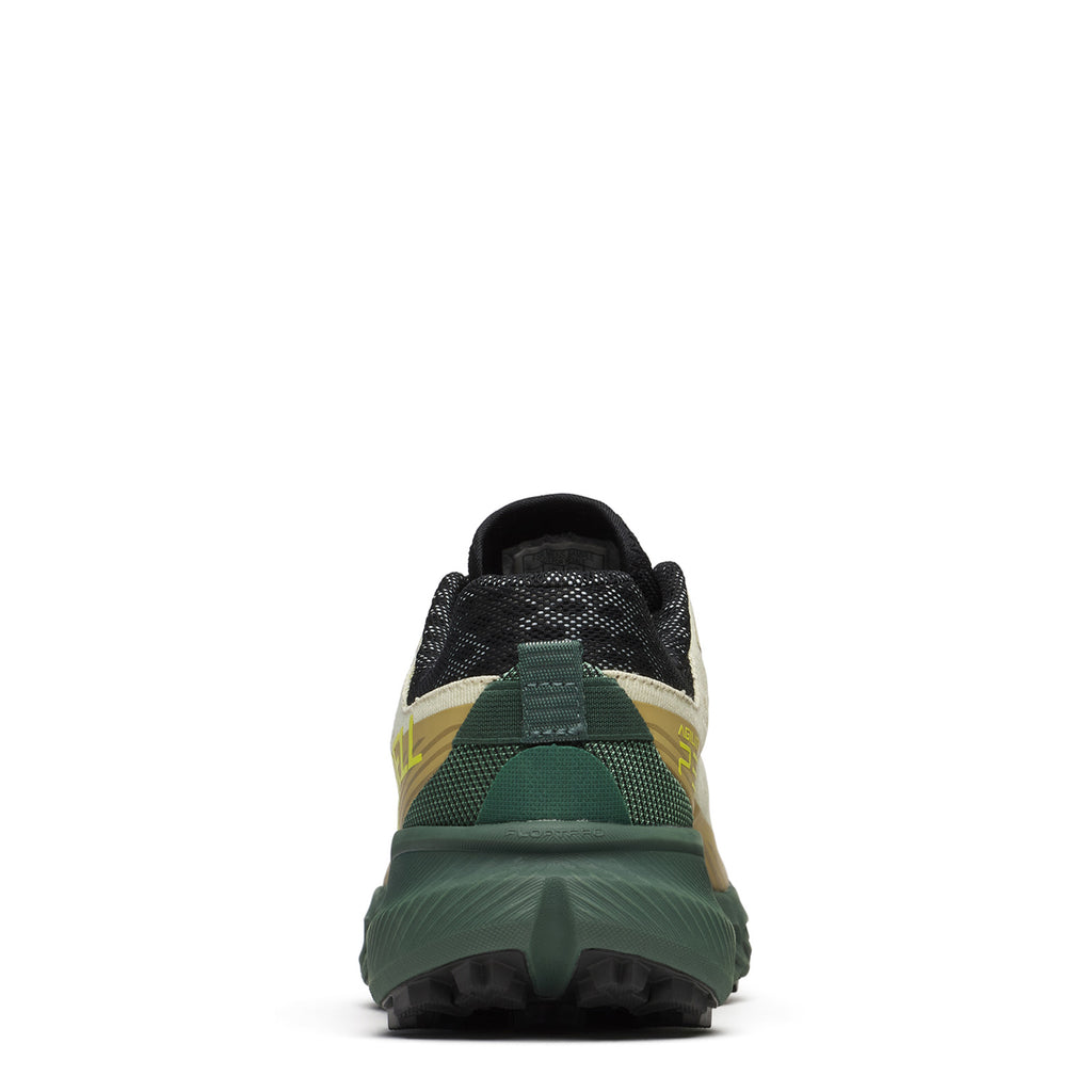 Men's Merrell, Agility Peak 5 Trail Running Shoe