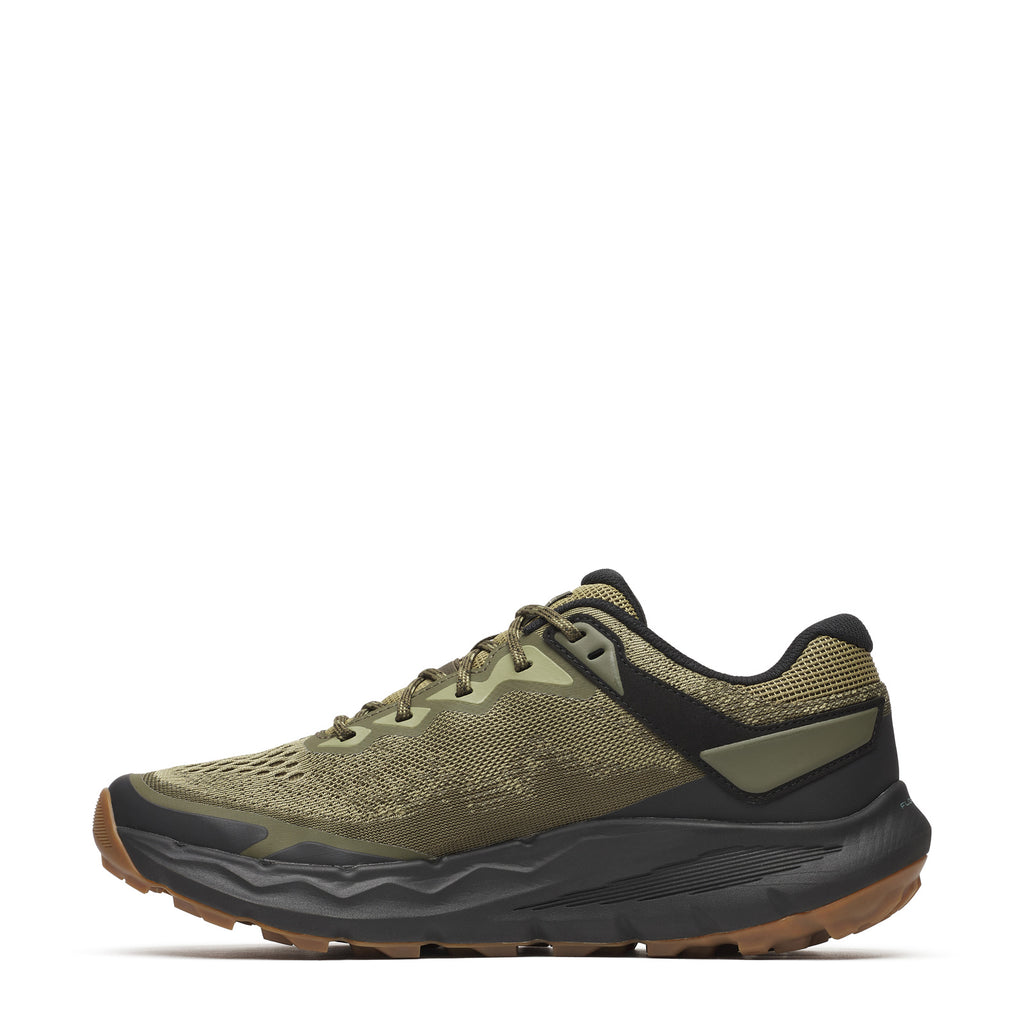 Men's Merrell, Nova 4 Trail Running Shoe