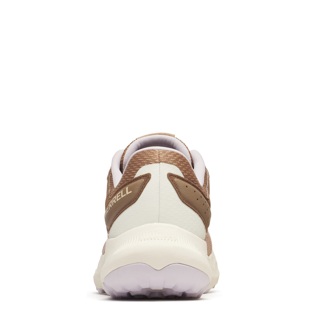 Women's Merrell, Antora 4 Trail Running Shoe