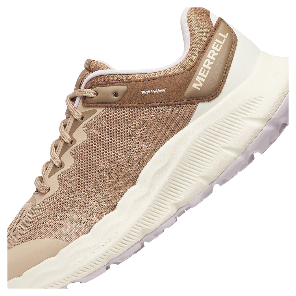 Women's Merrell, Antora 4 Trail Running Shoe