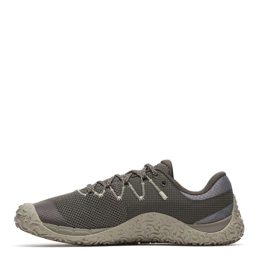 Men's Merrell, Trail Glove 7 Trail Running Shoe