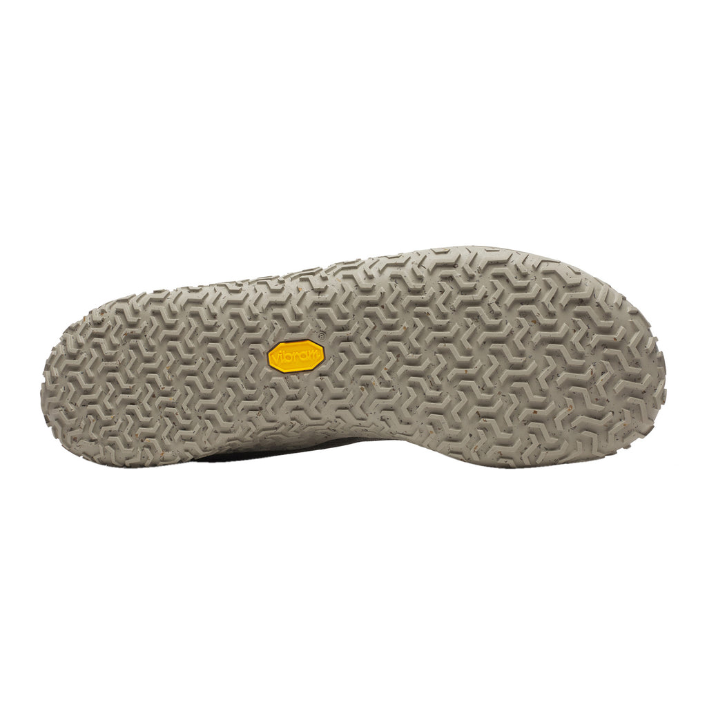 Men's Merrell, Trail Glove 7 Trail Running Shoe