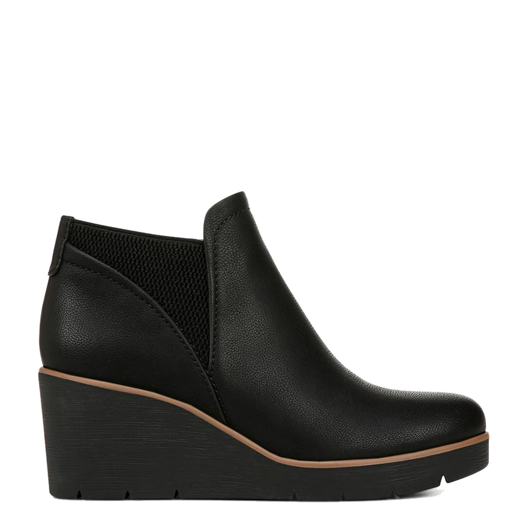 Women's SOUL Naturalizer, Affirm Boot