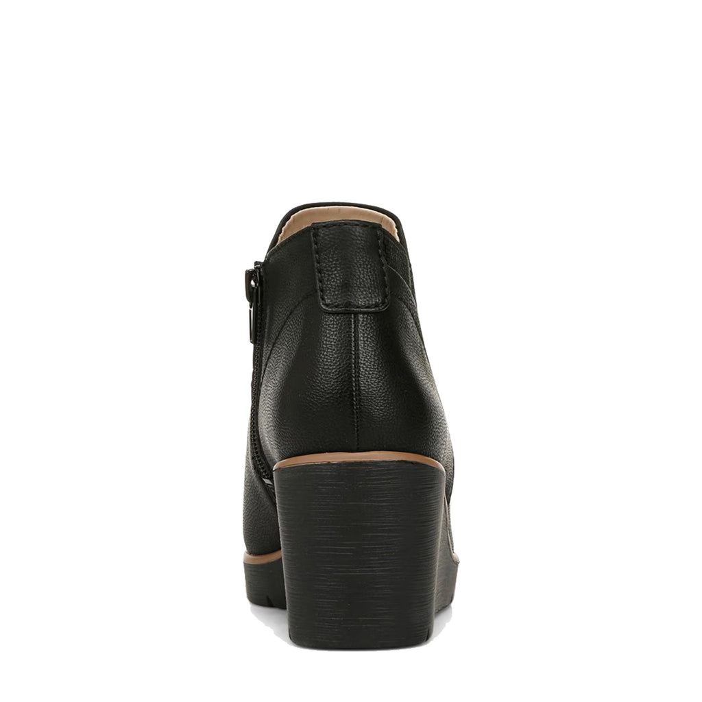 Women's SOUL Naturalizer, Affirm Boot