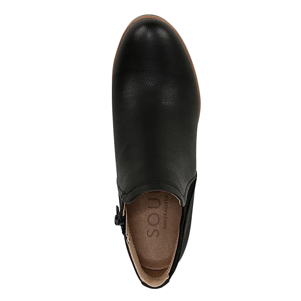 Women's SOUL Naturalizer, Affirm Boot