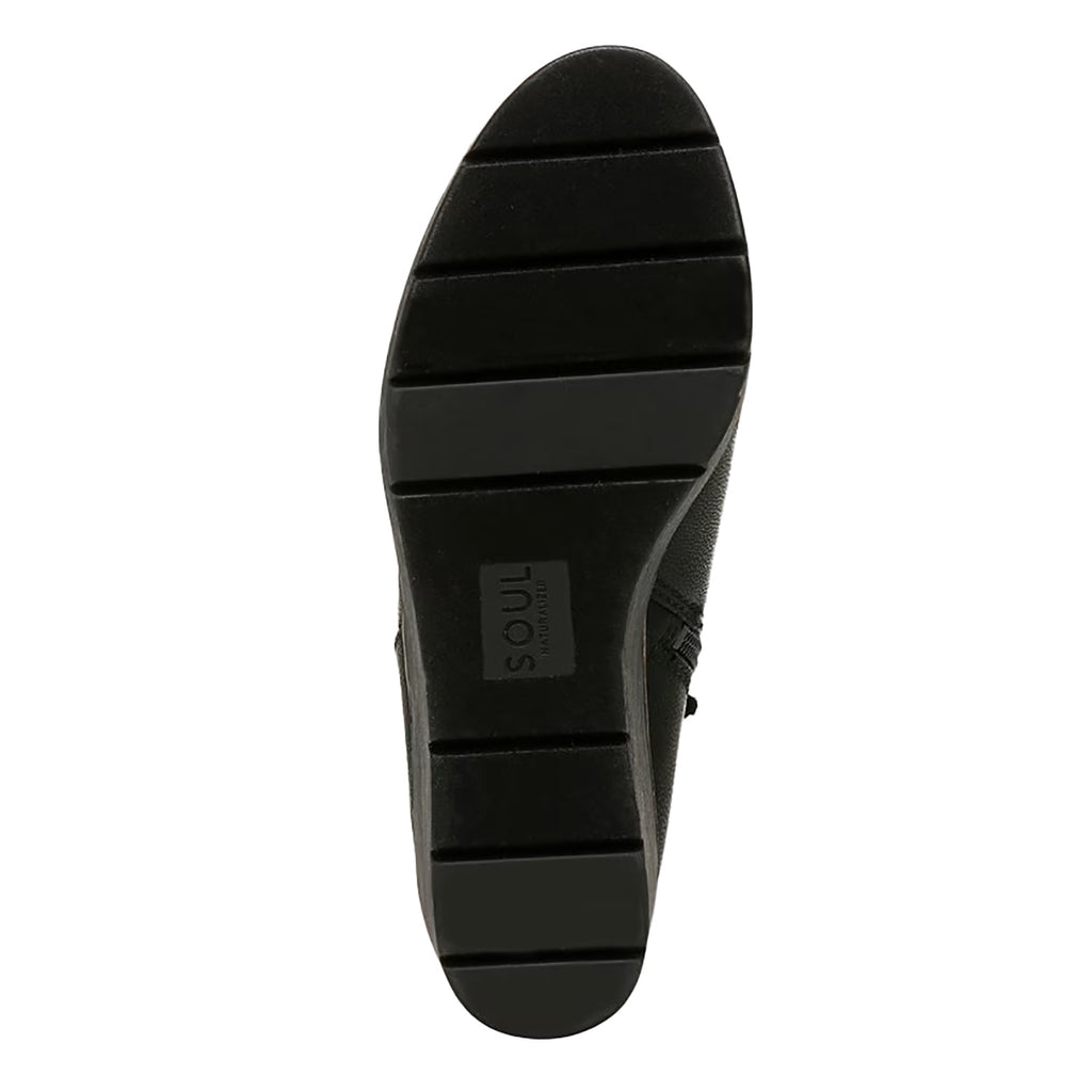 Women's SOUL Naturalizer, Affirm Boot