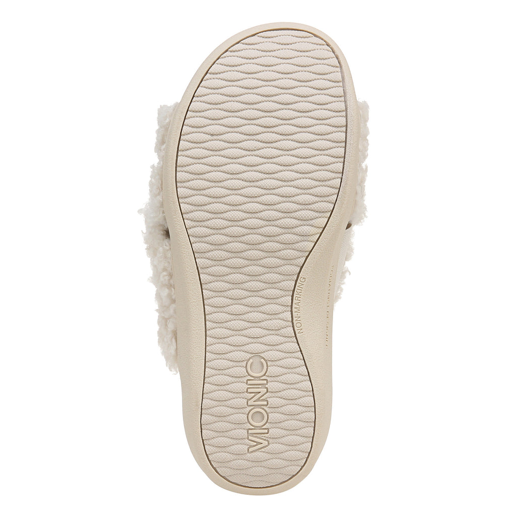 Women's Vionic, Relax II Slipper