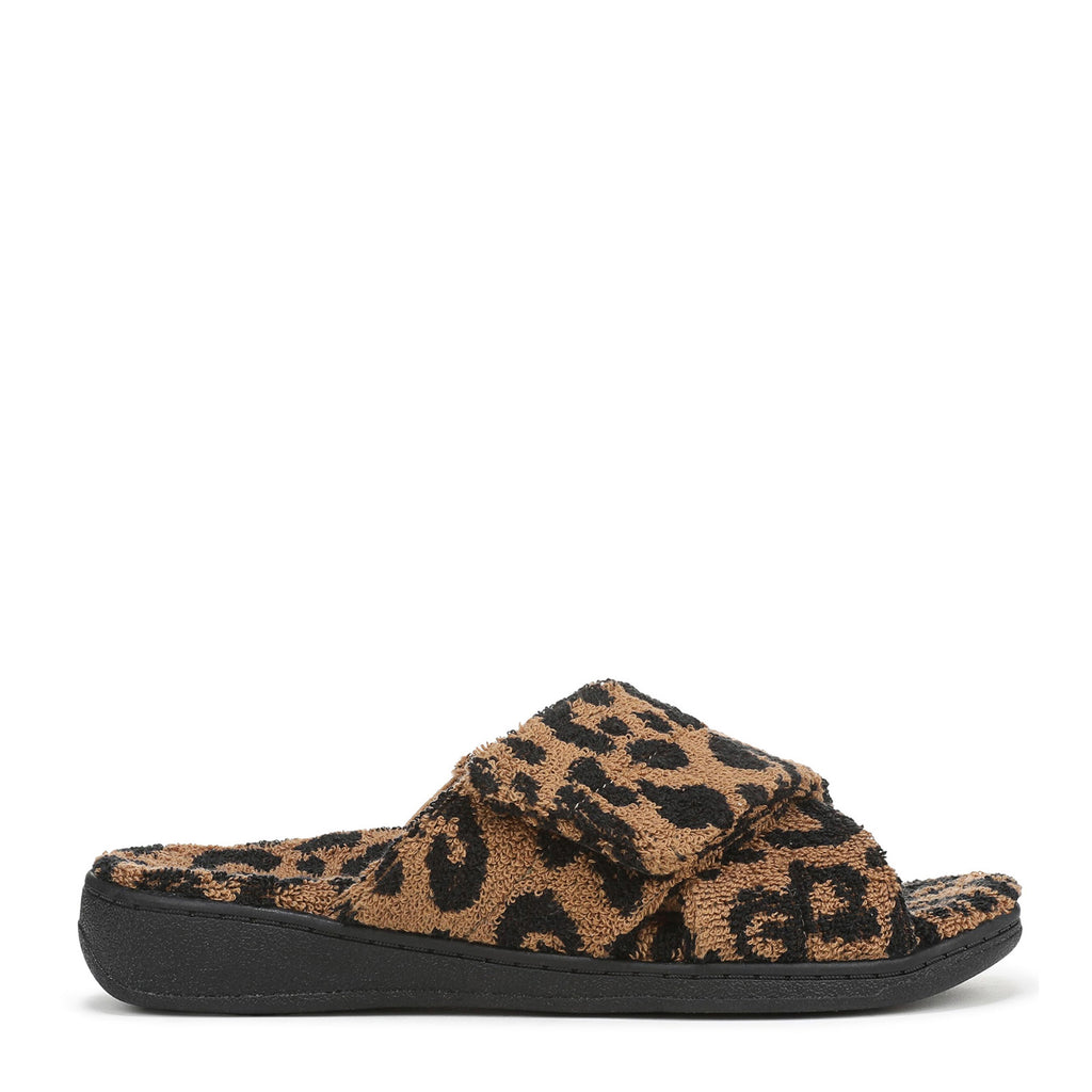 Women's Vionic, Relax II Slide Slipper