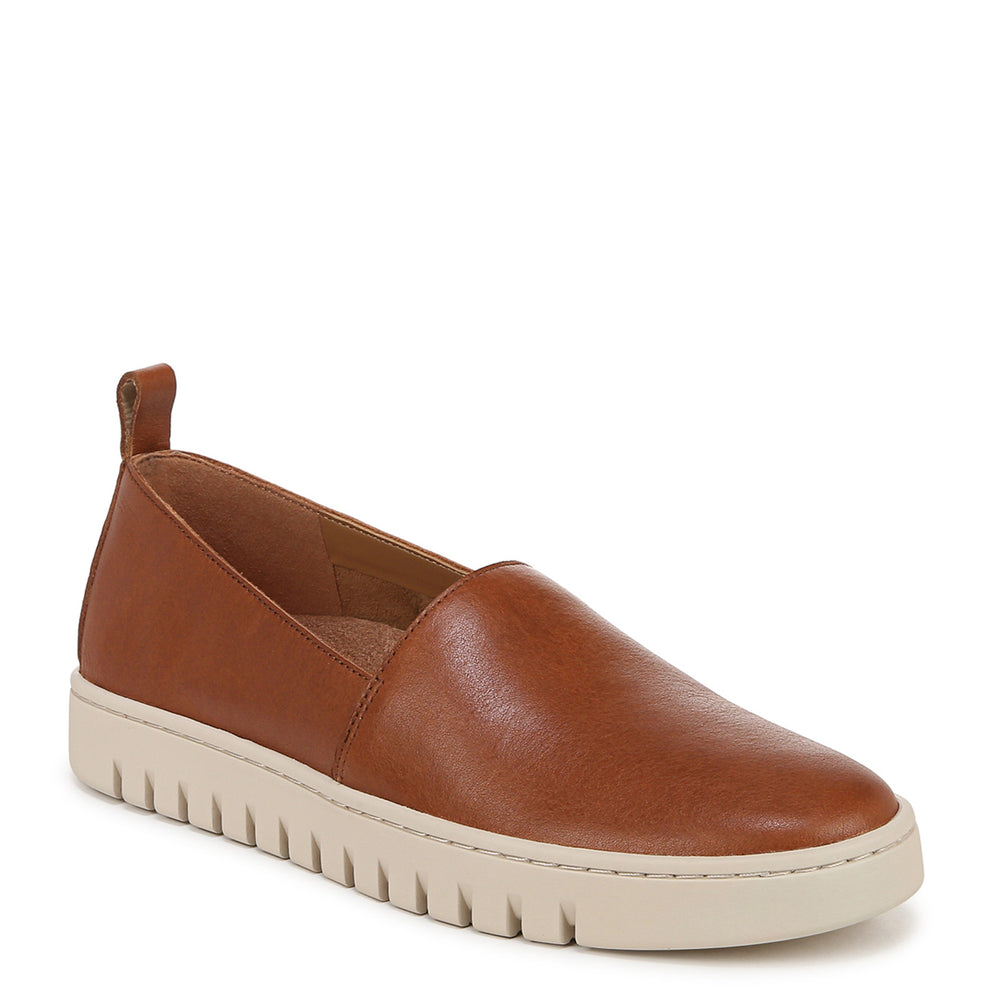 Women's Vionic, Uptown A-Line Slip-On ‐ Peltz Shoes