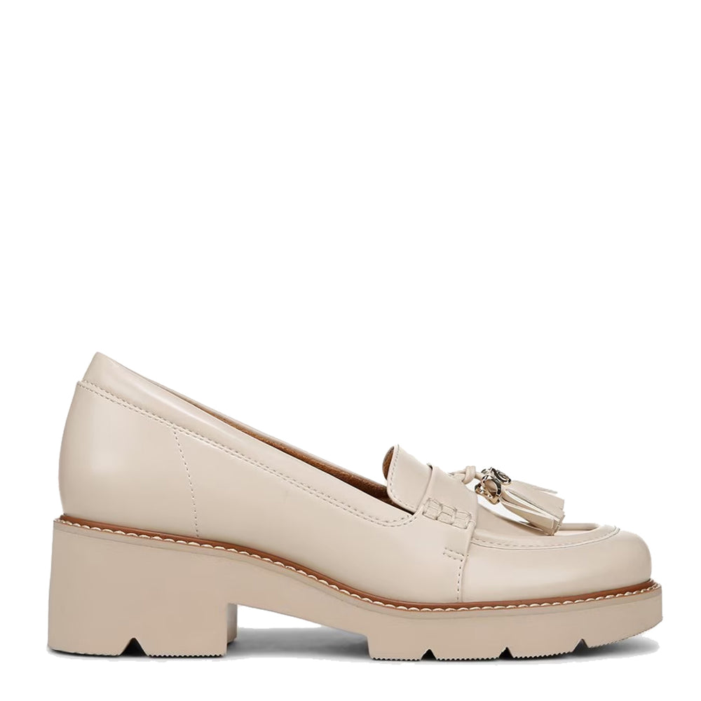 【PORTERNA】Demuir Yves Loafers PORTERNA】Demuir Yves Loafers (PORTERNA/ローファー