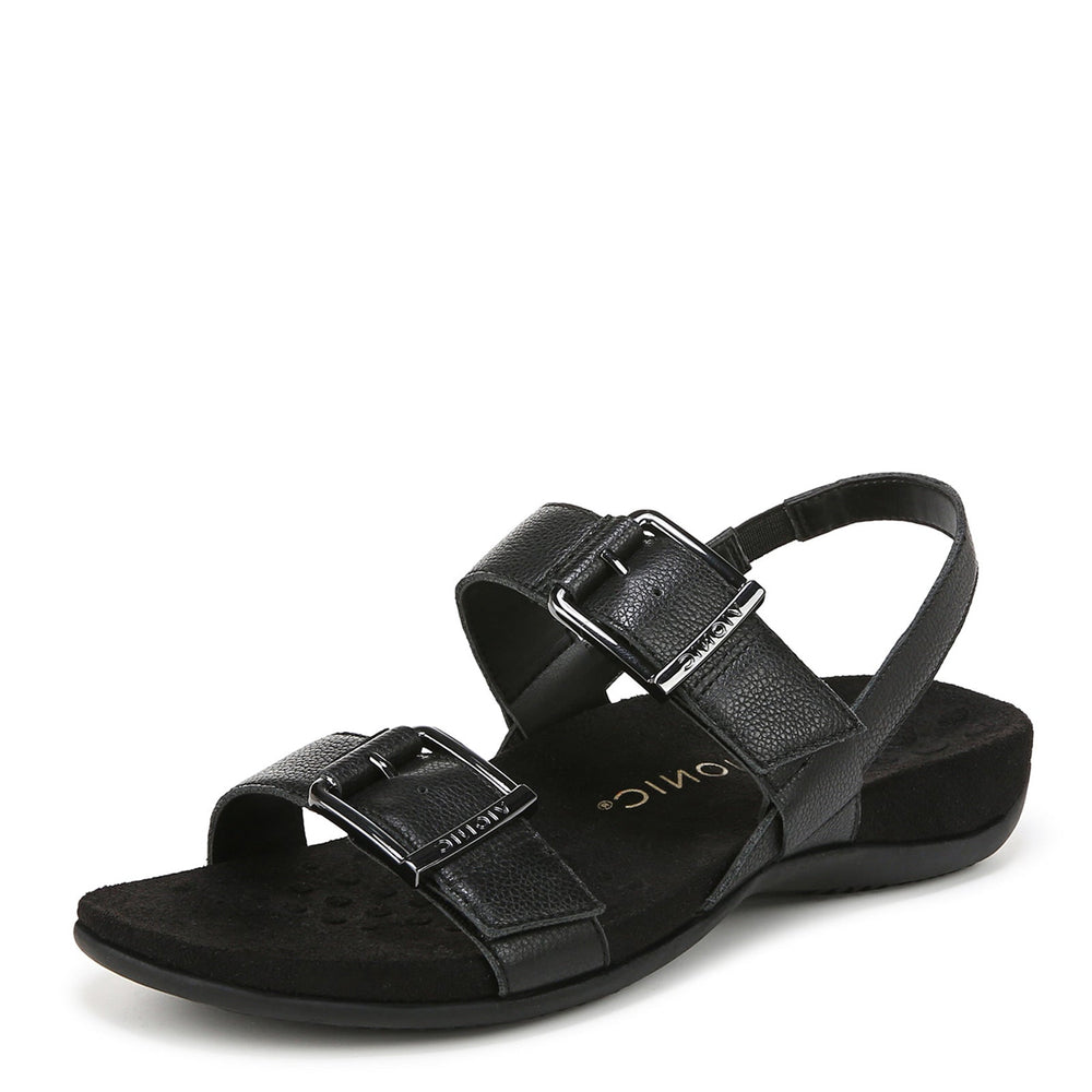 Women's Vionic, Reese Sandal - Main Image