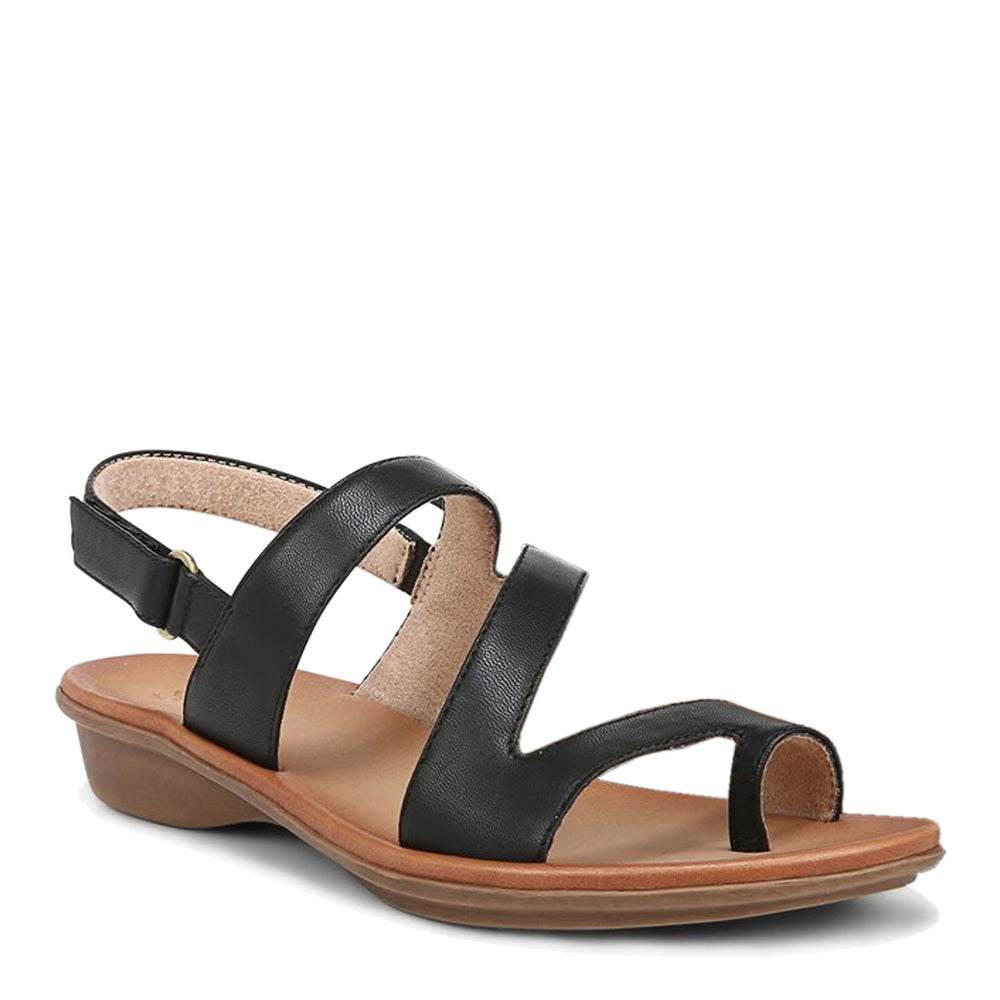 Women's SOUL Naturalizer, Shakina Sandal — Peltz Shoes