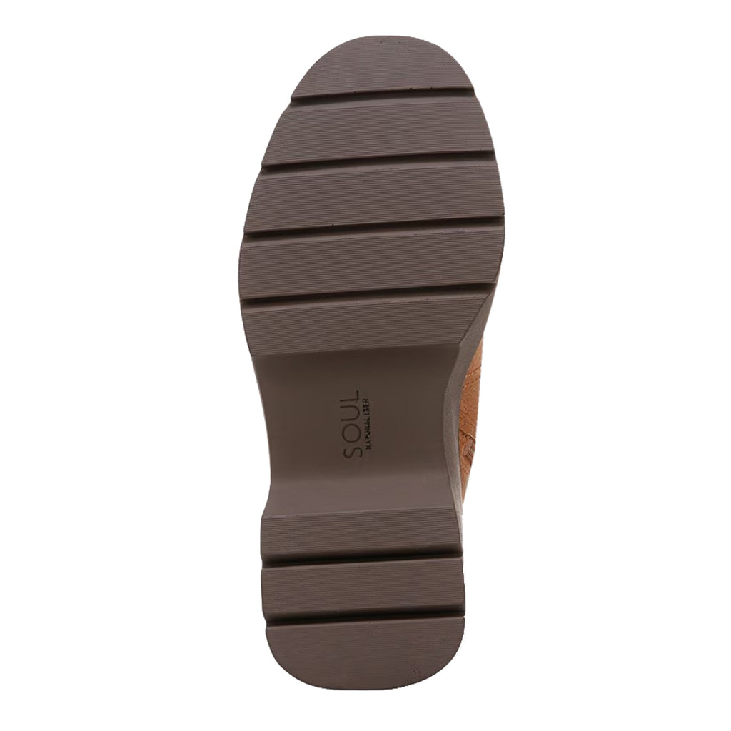Women's SOUL Naturalizer, Cora Boot