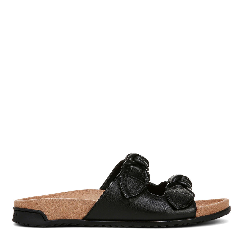 Women's Vionic, Elara Sandal