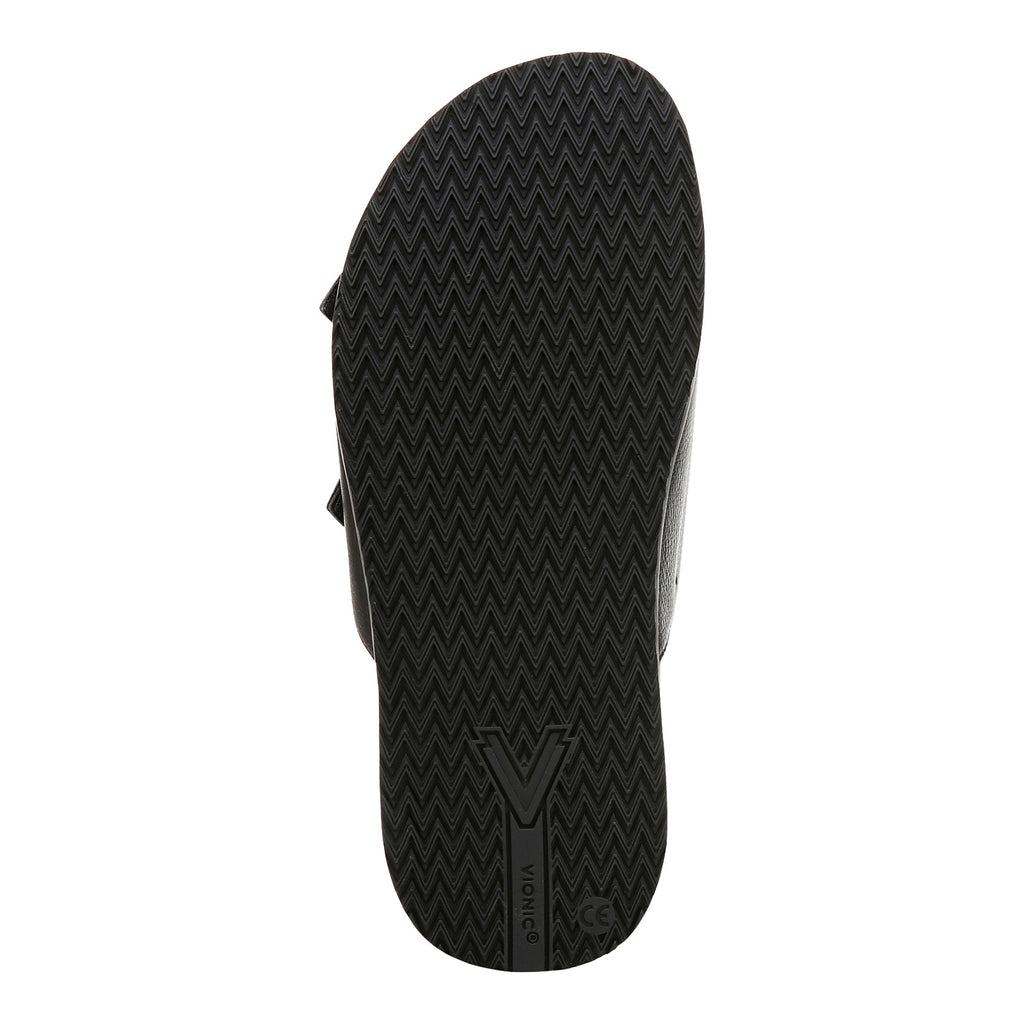 Women's Vionic, Elara Sandal
