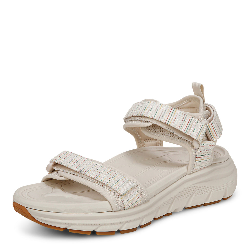 Women's Vionic, Walk Max Wanderer Sandal