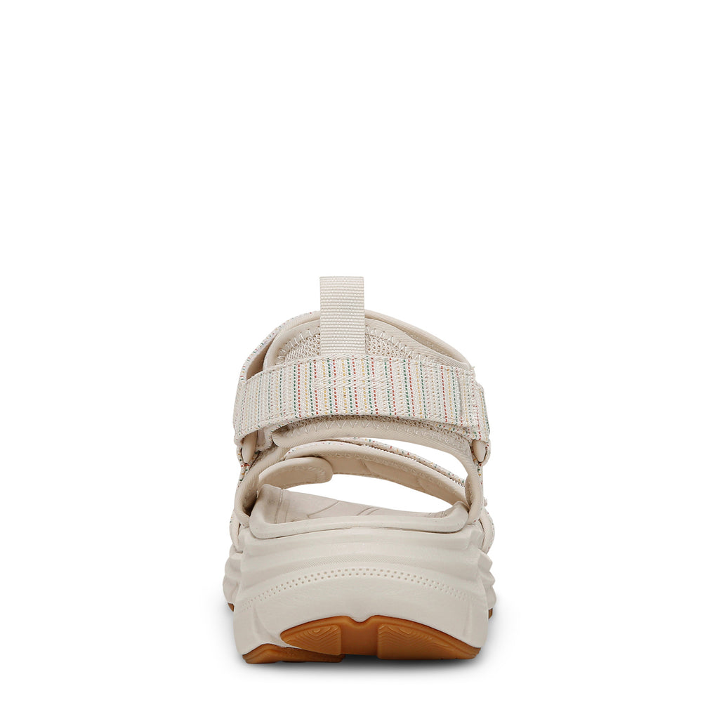 Women's Vionic, Walk Max Wanderer Sandal