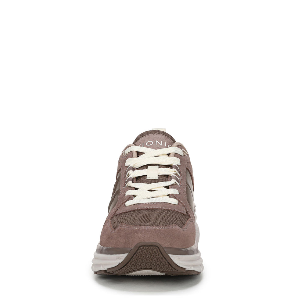 Women's Vionic, Walk Max Skyline Sneaker — Peltz Shoes