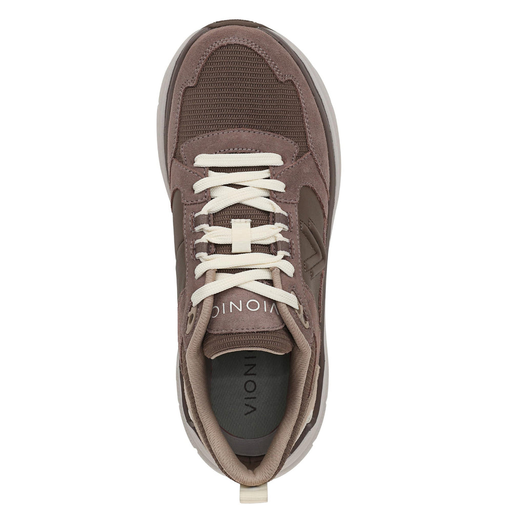 Women's Vionic, Walk Max Sneaker
