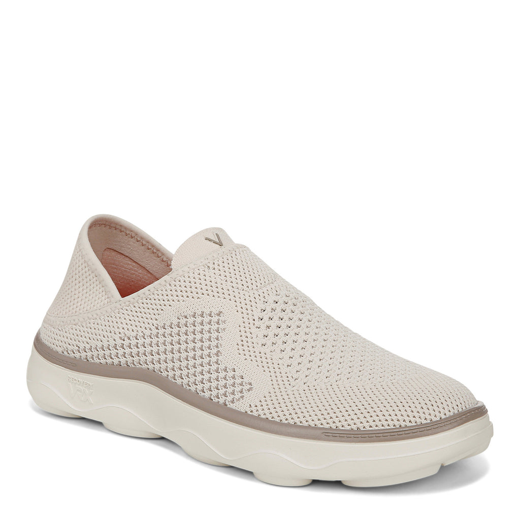 Women's Vionic, Sage RX Sneaker