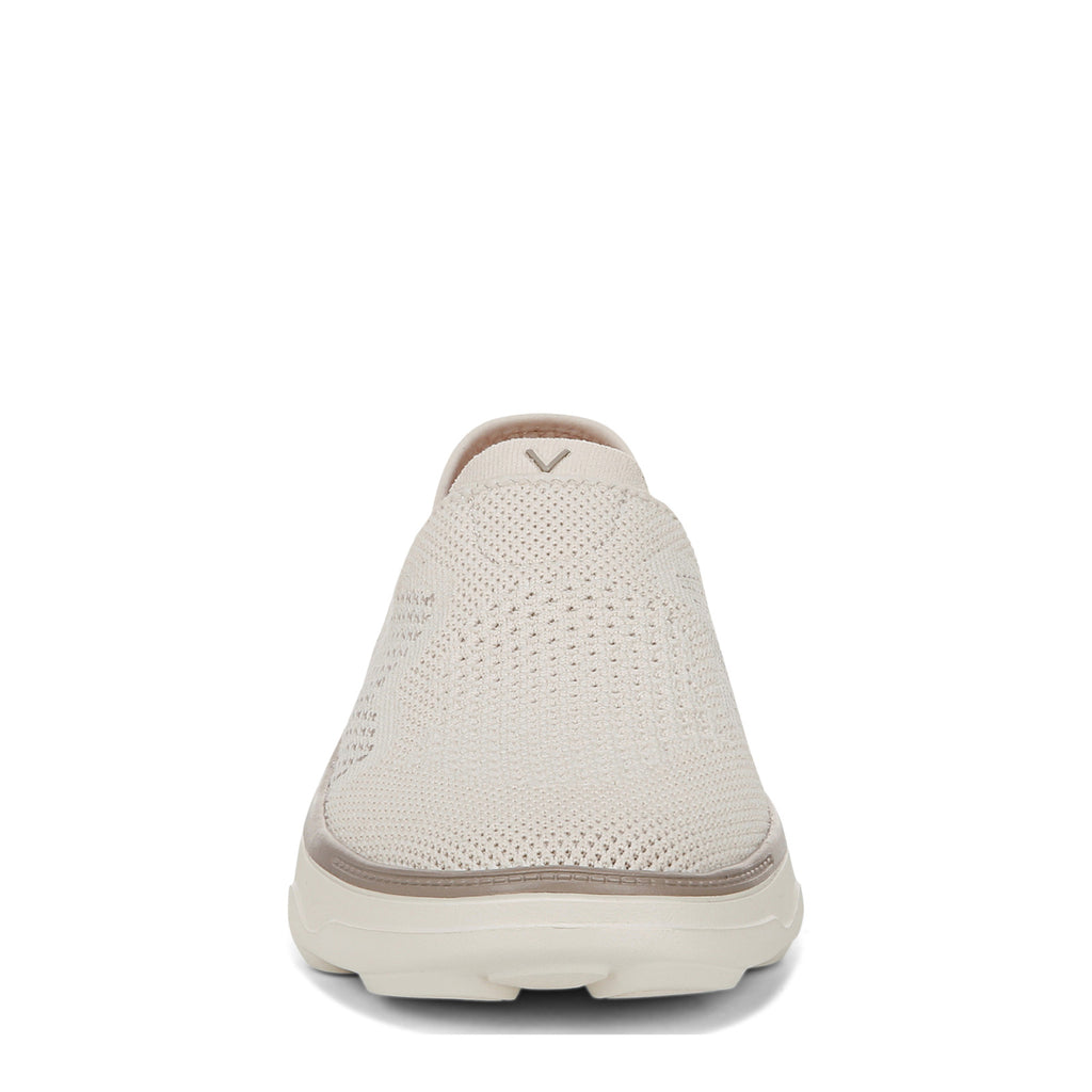 Women's Vionic, Sage RX Sneaker