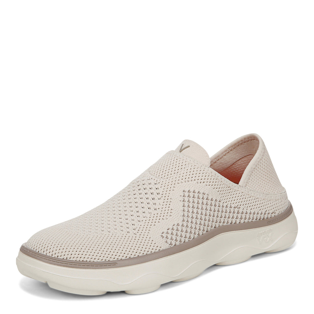 Women's Vionic, Sage RX Sneaker