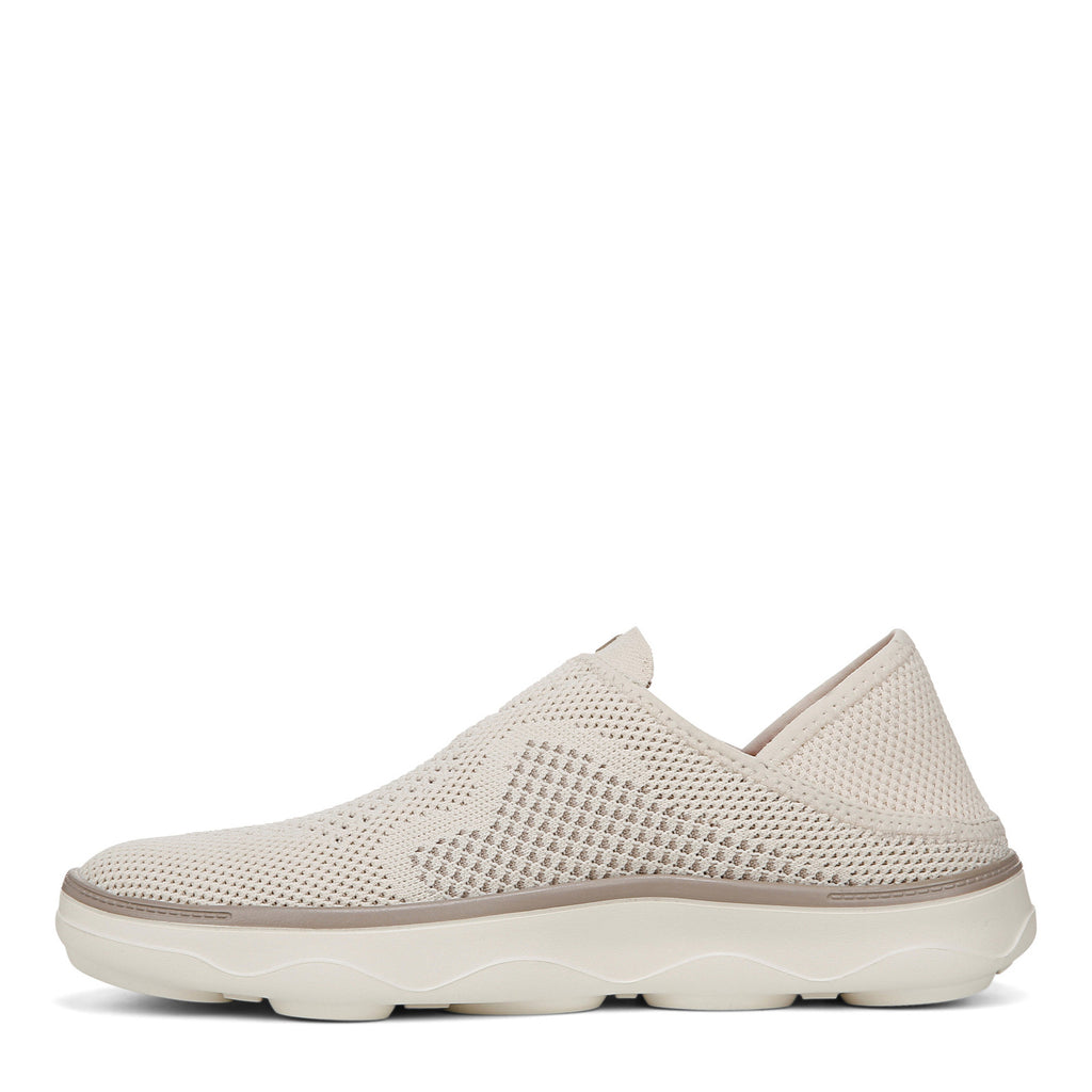 Women's Vionic, Sage RX Sneaker