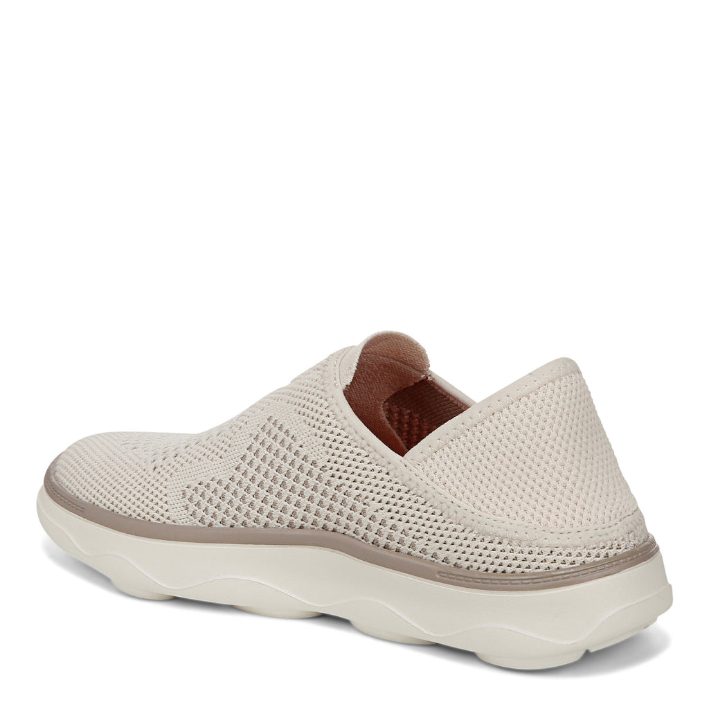 Women's Vionic, Sage RX Sneaker