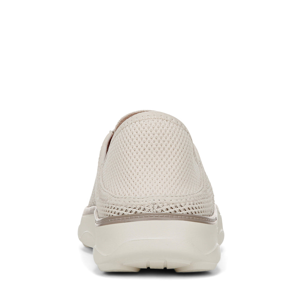 Women's Vionic, Sage RX Sneaker