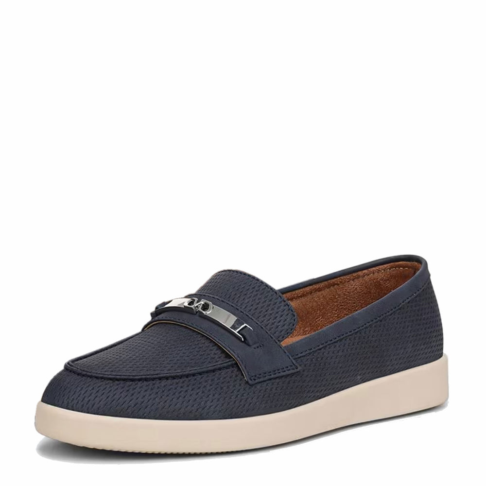 Women's Naturalizer, Isla Loafer — Peltz Shoes