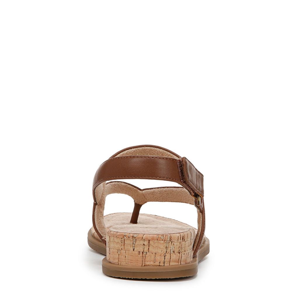 Women's SOUL Naturalizer, Carolyn Sandal