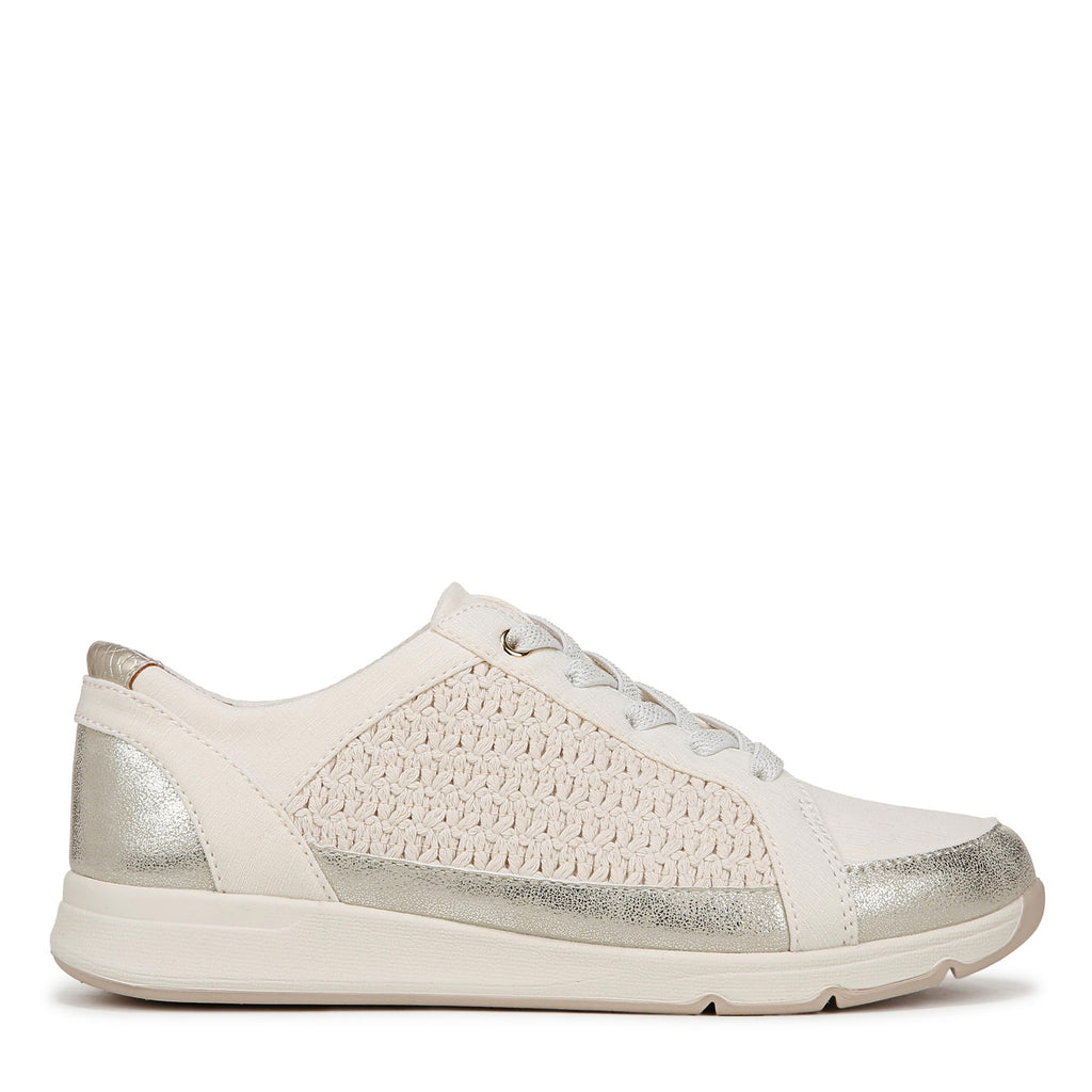 Women's BZees, Recover Sneaker