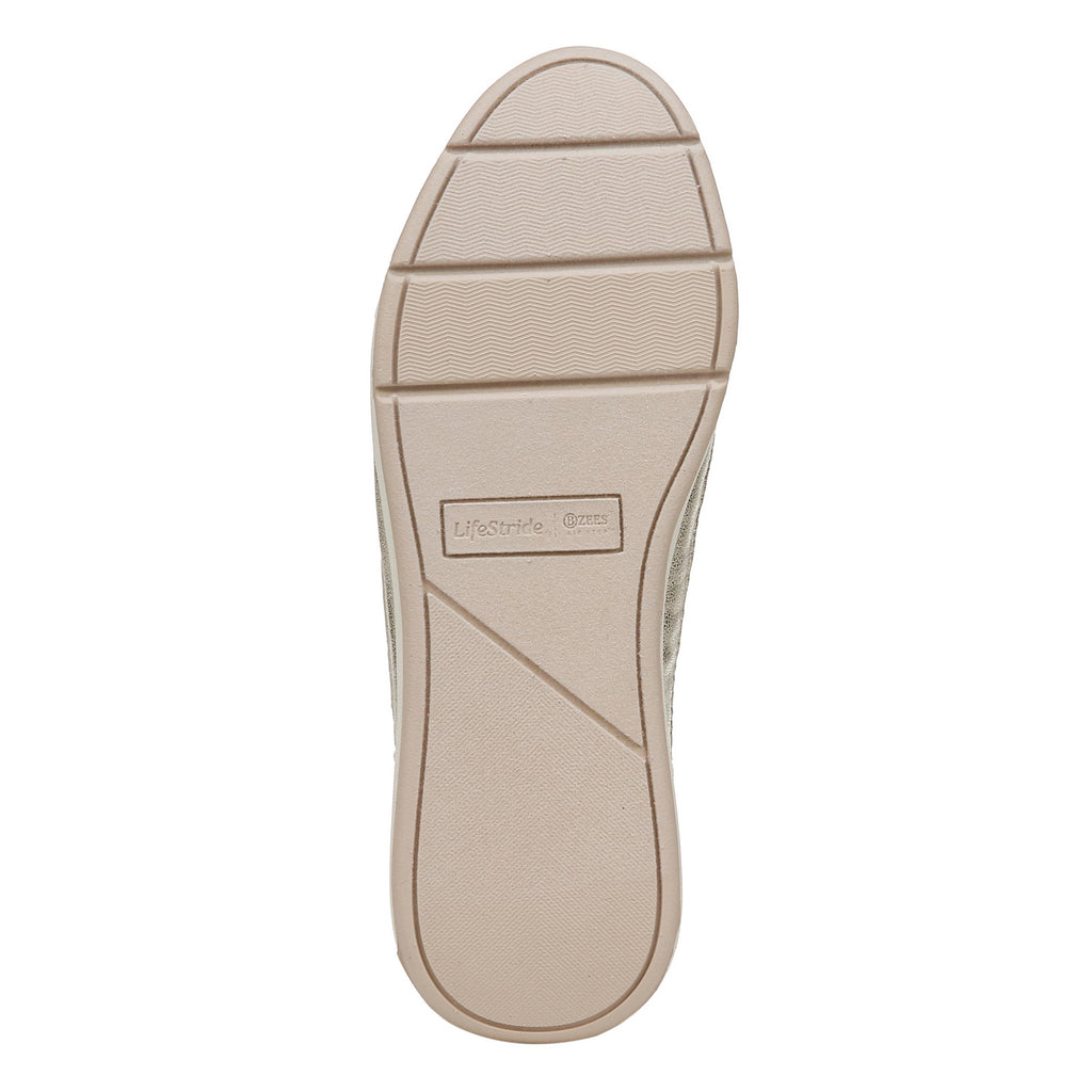 Women's BZees, Recover Sneaker