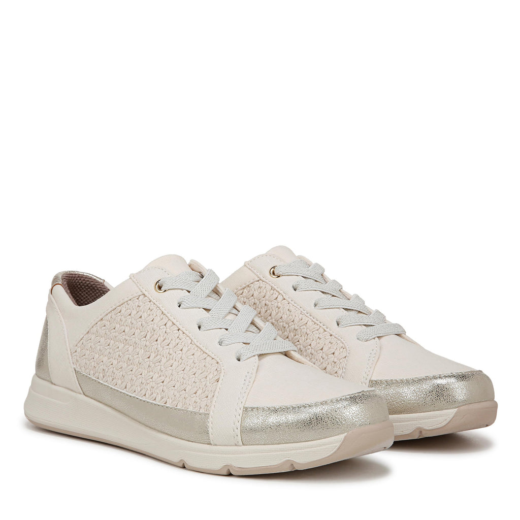 Women's BZees, Recover Sneaker