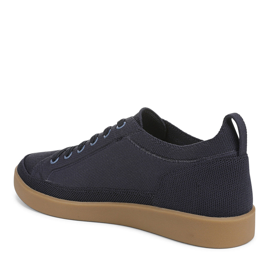 Women's Vionic, Winny Sneaker