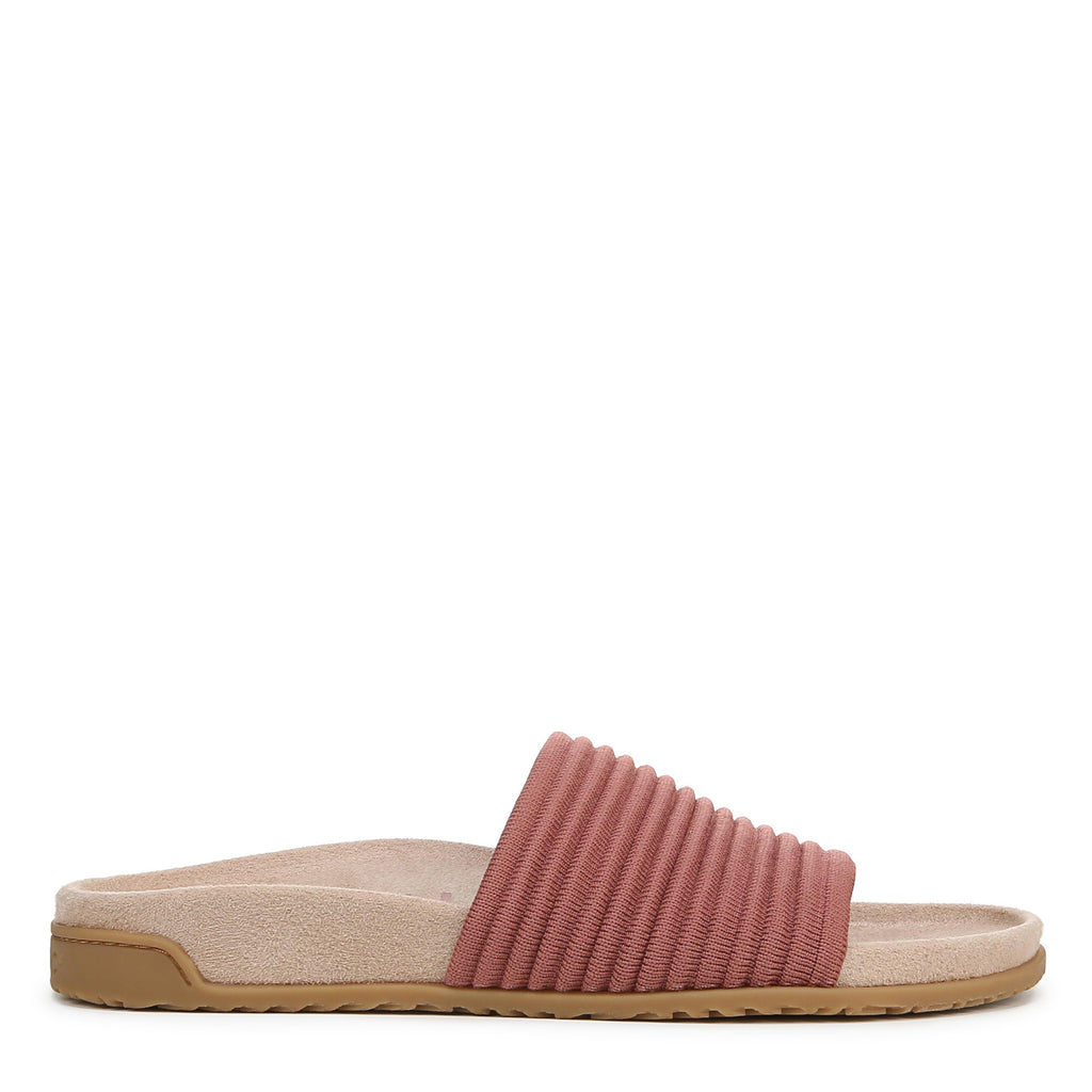 Women's Vionic, Evie Slide Sandal