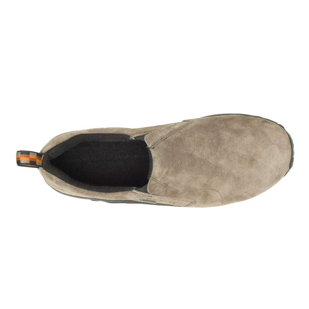 Men's Merrell, Jungle Moc Waterproof Slip-On