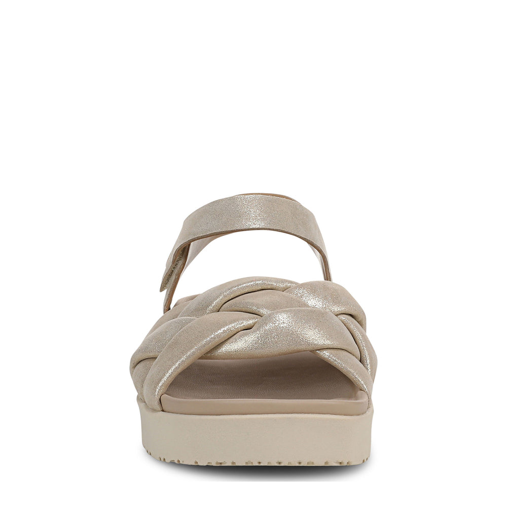 Women's Vionic, Rosa Sandal — Peltz Shoes