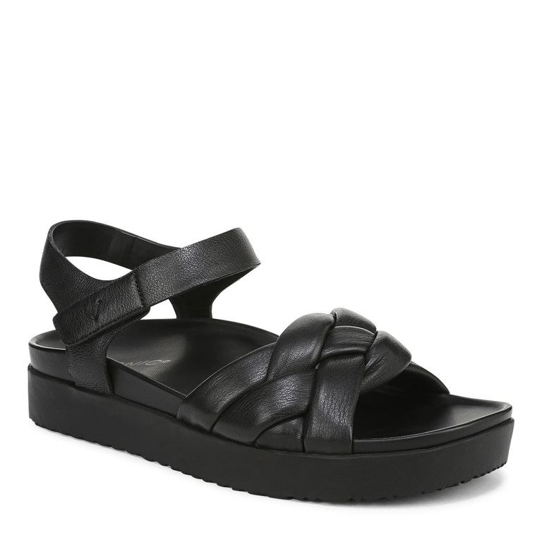 Women's Vionic, Rosa Sandal
