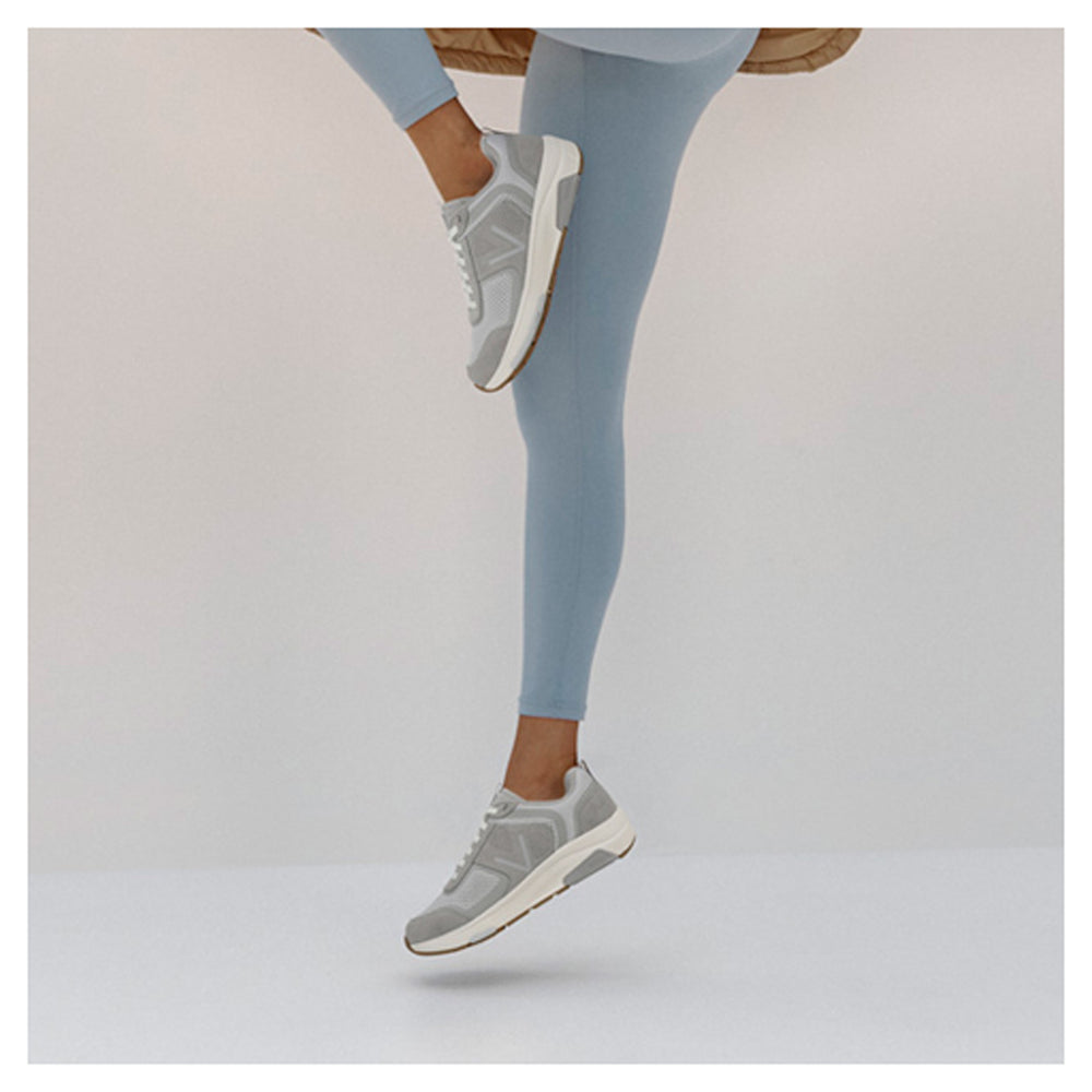 Women's Vionic, Walk Strider Sneaker — Peltz Shoes