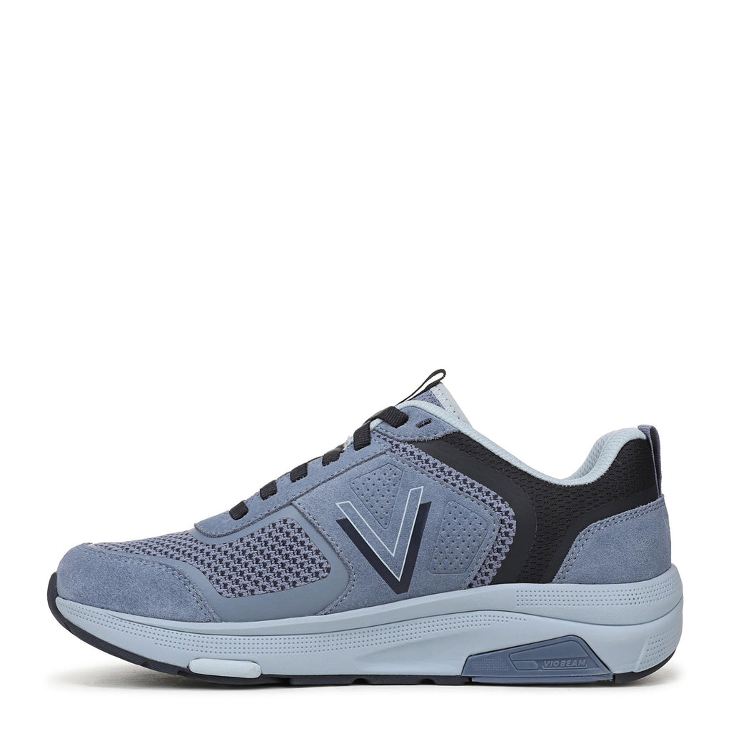 Women's Vionic, Walk Strider Sneaker