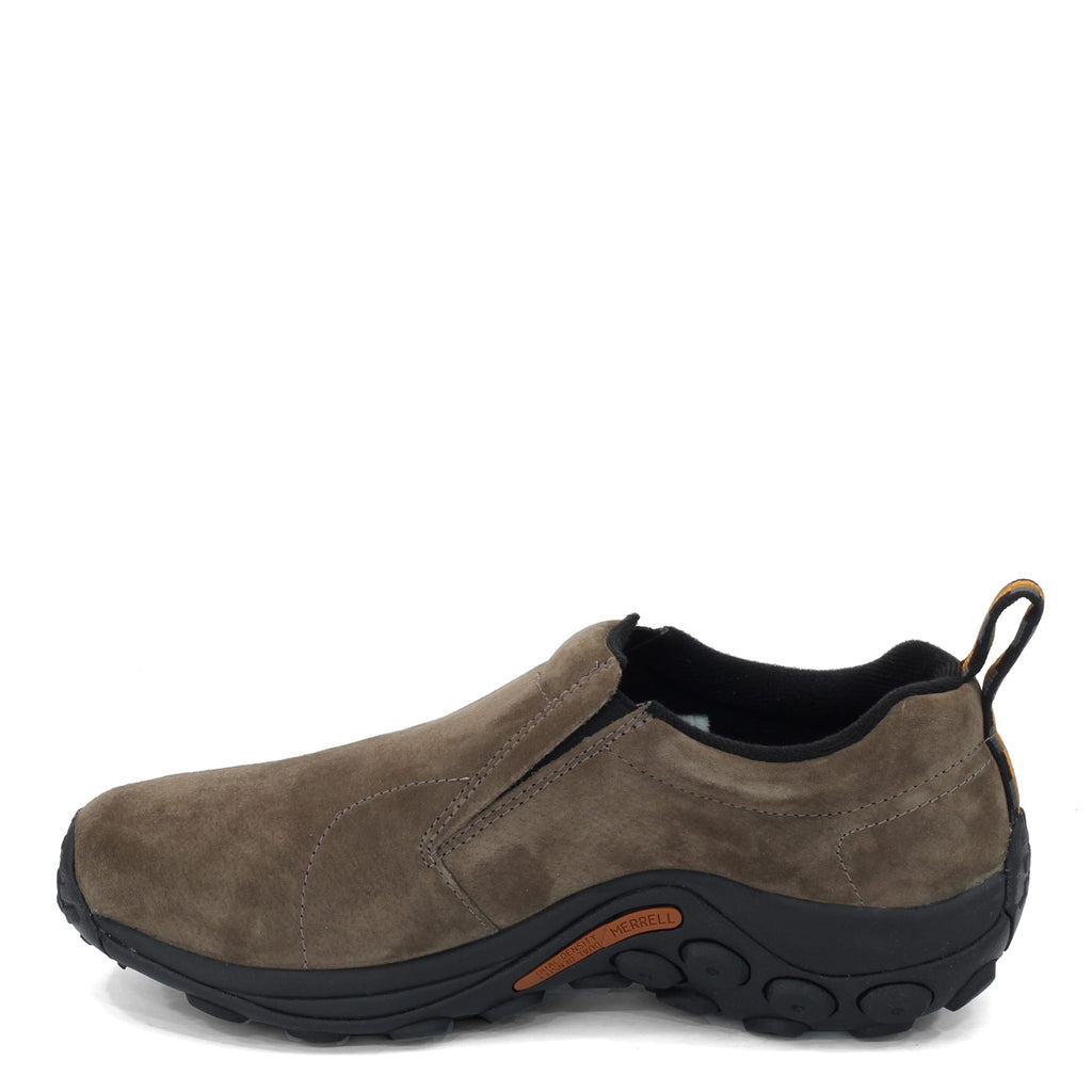 Men's Merrell, Jungle Moc Slip-On - Wide Width