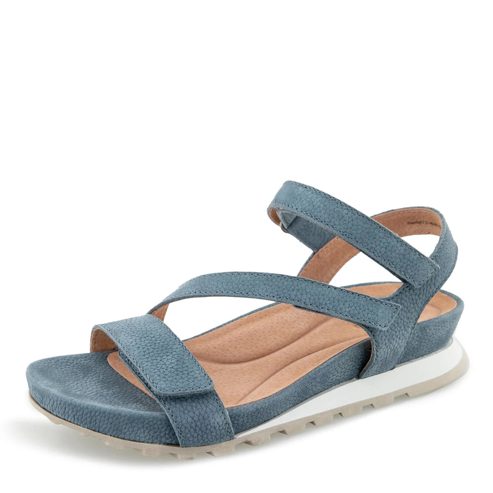 Women's Jambu, Liza Sandal — Peltz Shoes