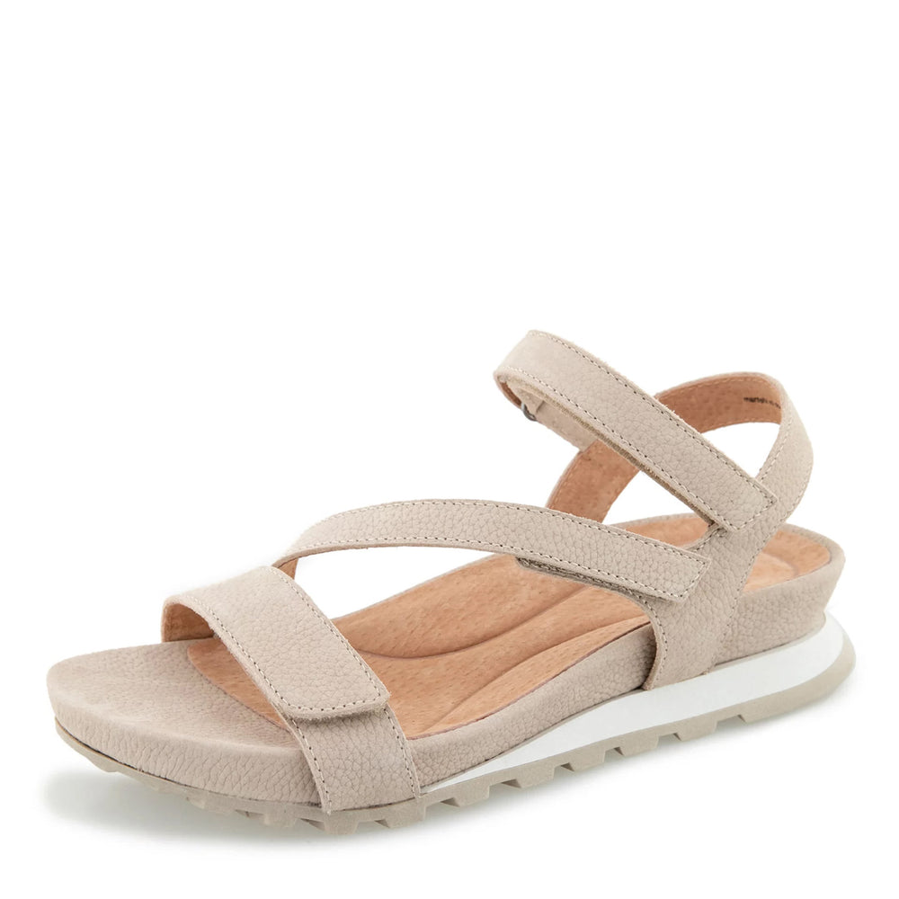 Women's Jambu, Liza Sandal — Peltz Shoes