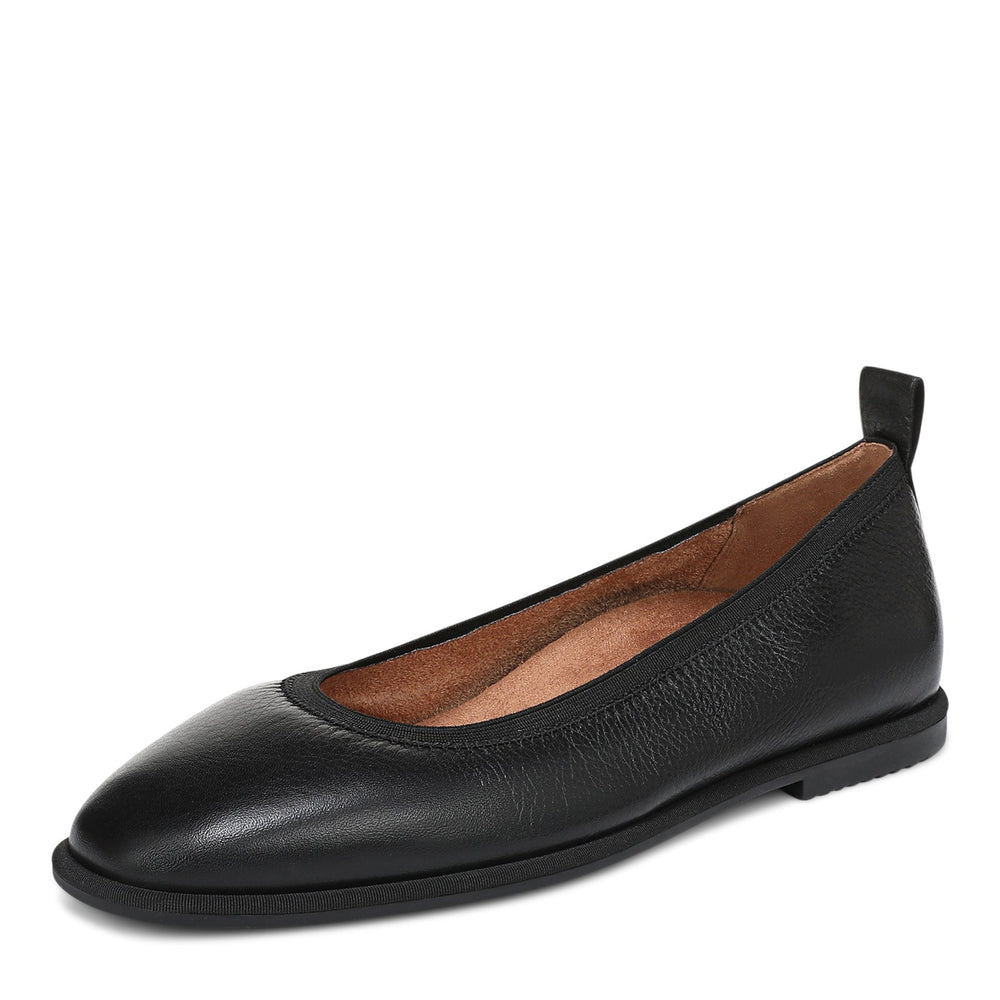 Women's Vionic, Caroll 2.0 Flat — Peltz Shoes