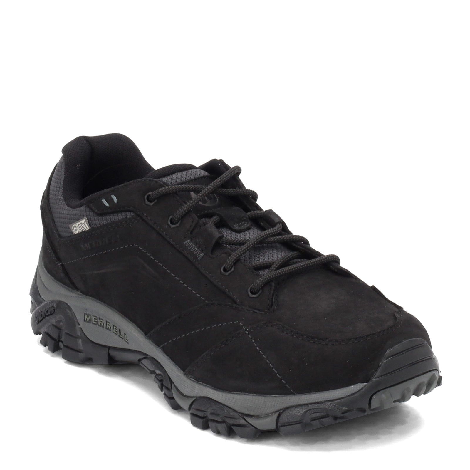 merrell j91821