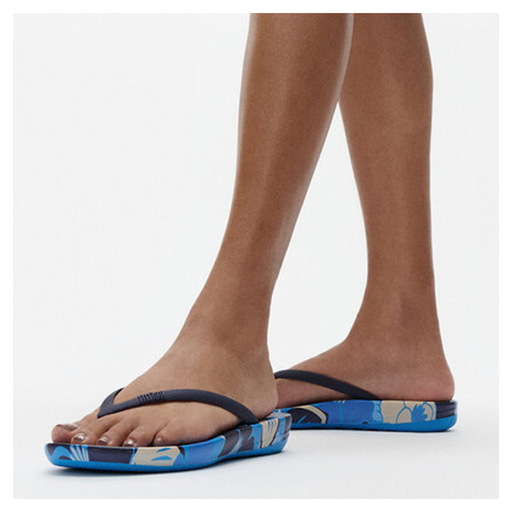 Women's FitFlop, iQushion Flip-Flop
