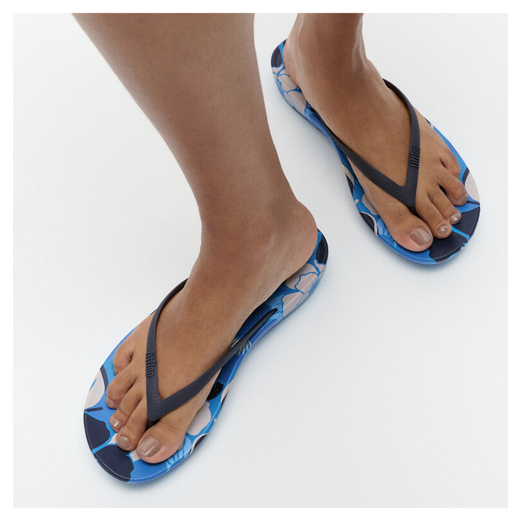 Women's FitFlop, iQushion Flip-Flop
